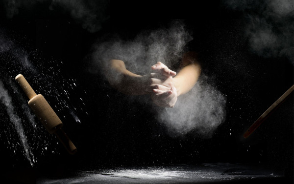 網站持續更新中