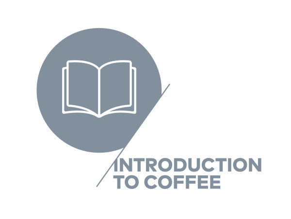 ＳＣＡ全方位初級咖啡師 Introduction To Coffee課程將改版