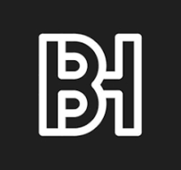 Barista Hustle新課程上線，Barista Zero