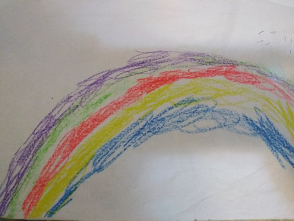 春節休假期間暫停出貨(最後出貨訂單日2/11日)