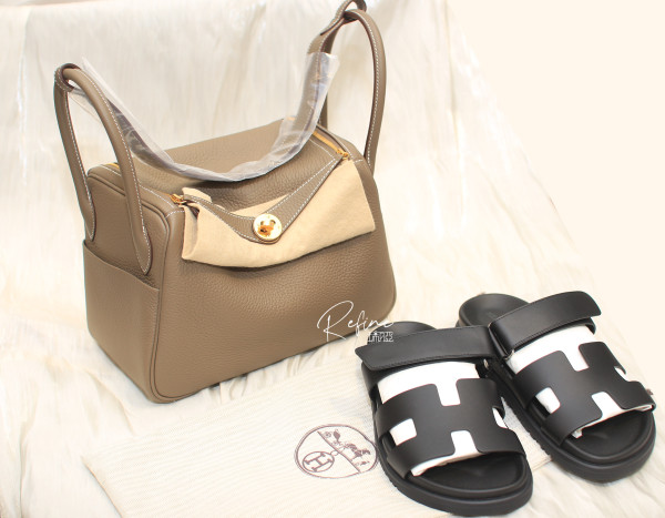 限量！迎新年加LINE『抽免費鍍膜券』