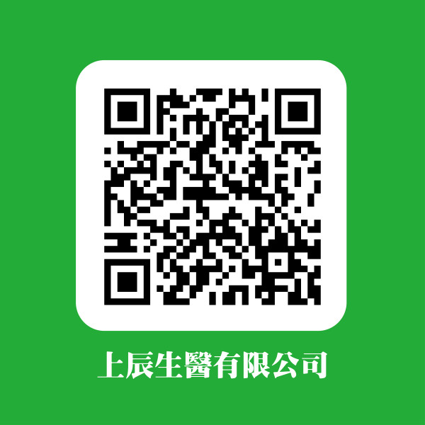 想要更詳細了解商品，歡迎加入LINE與我們詢問