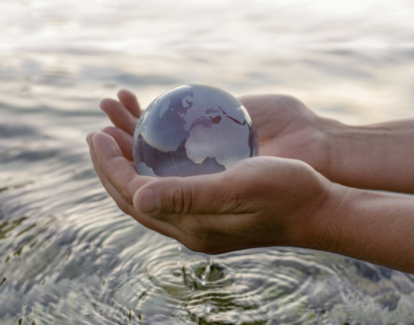 採用SGS認證環保洗滌藥劑