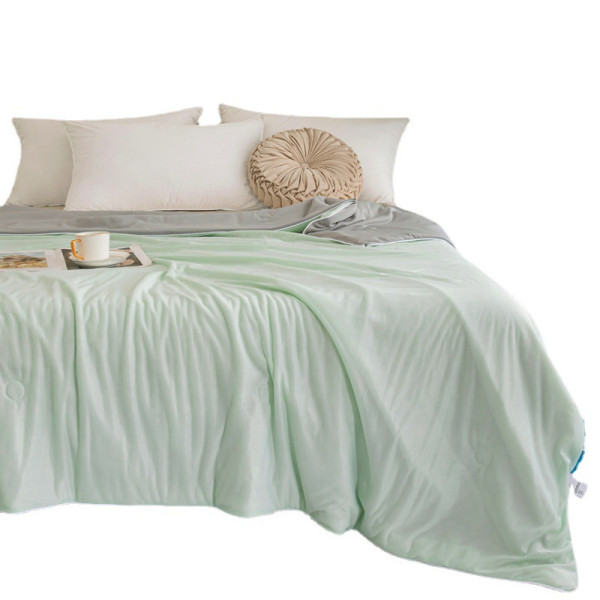 （日本黑科技）夏涼被團購特價中