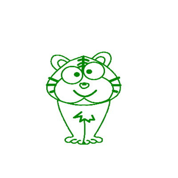 購買玄臻創意工坊曲奇餅乾大優惠