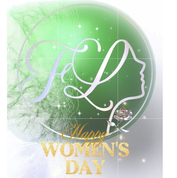 Fali Spa 1987｜38  Women's Days