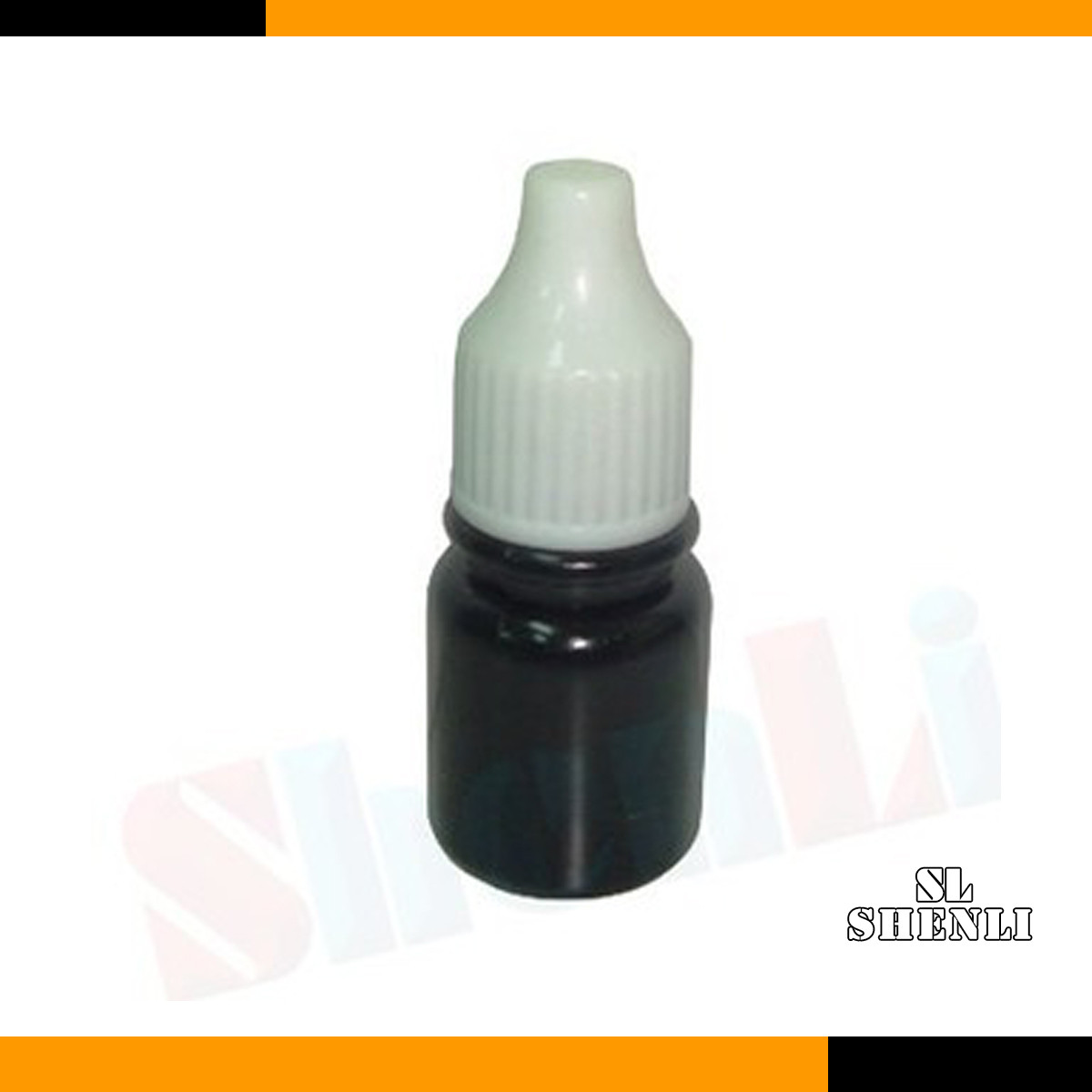 優美So Easy II 視窗型國字原廠支票機墨球