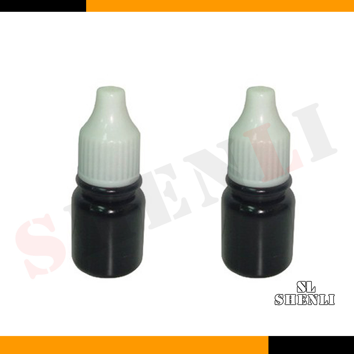 各廠牌均適用支票機 補充 油墨 墨水 通用型