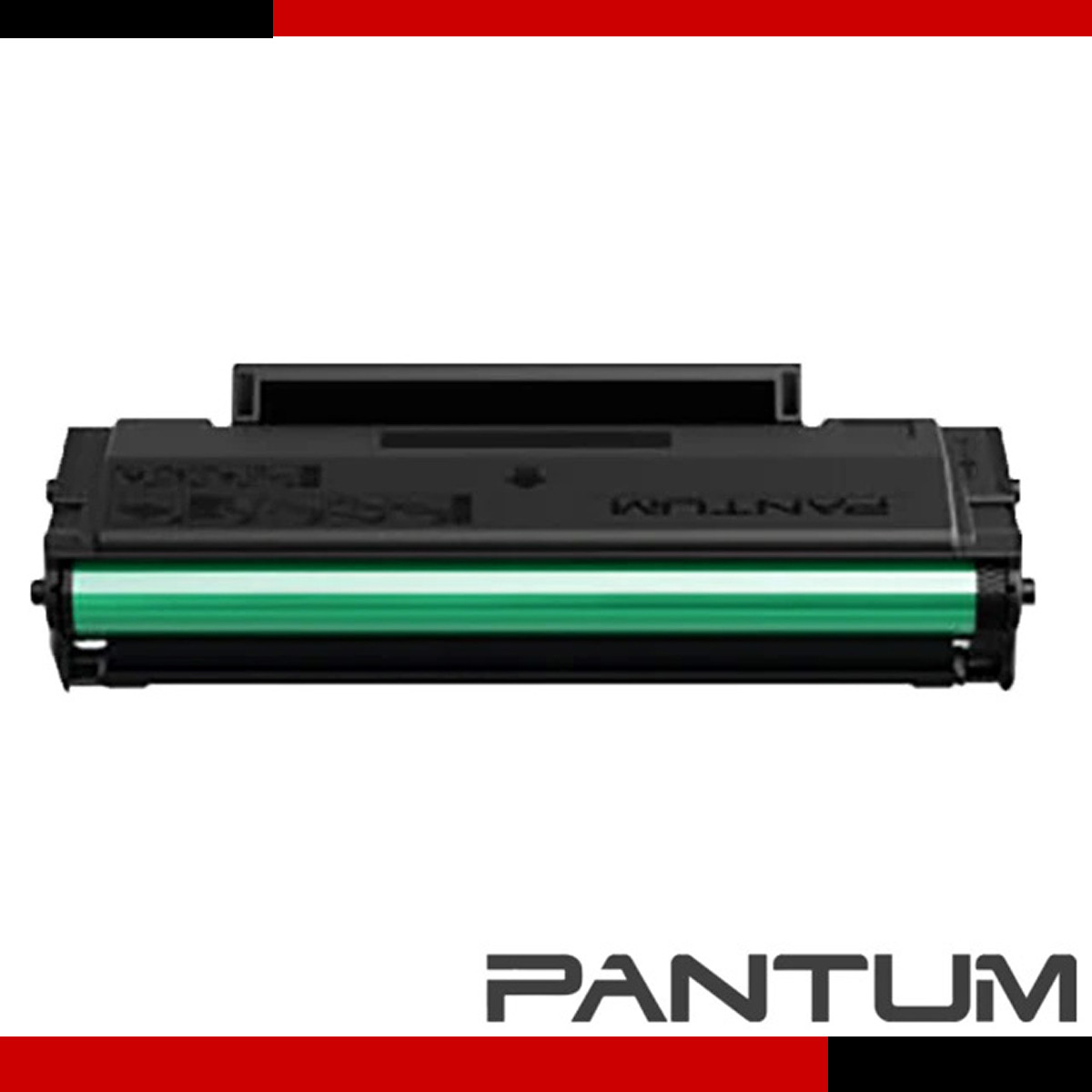 PANTUM 奔圖 TL-2310H 原廠原裝 黑色碳粉匣(1600張/BM2300NW/BP2300NW)