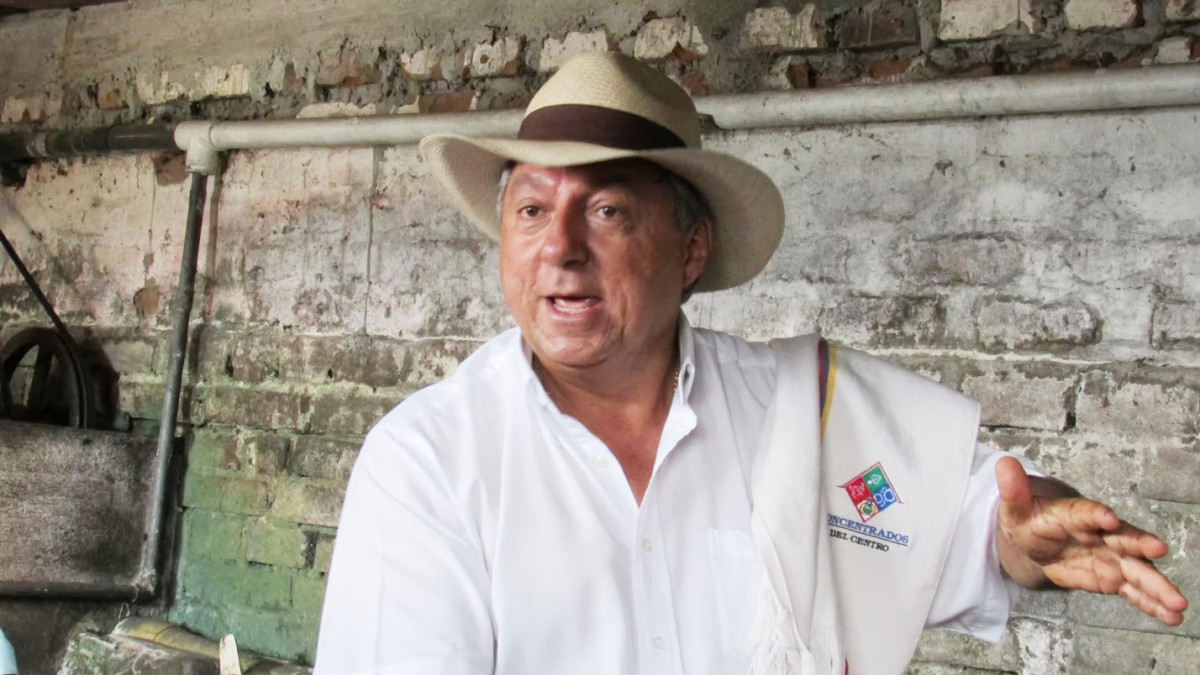 哥倫比亞 克菈菈莊園 紫醉金迷 葡萄蜜處理 Colombia Villa Clara Lush Crush Grape Honey