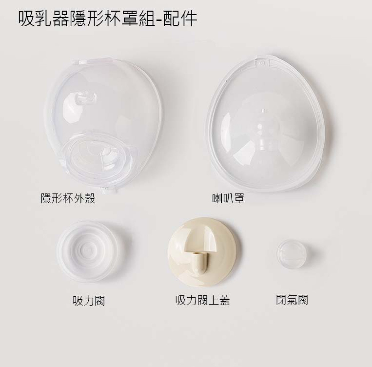 智柔雙邊電動吸乳器-租借
