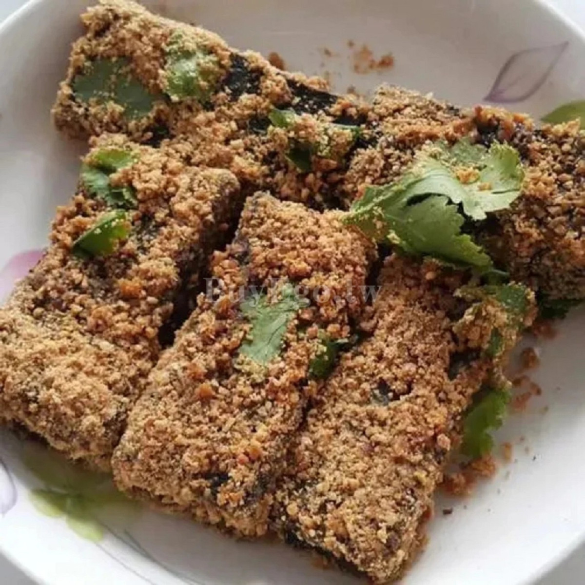 米血糕 李的米血糕 1500克 關東煮 滷味 鹹酥雞 烤肉 火鍋 專用米血 火鍋料 團購 批發