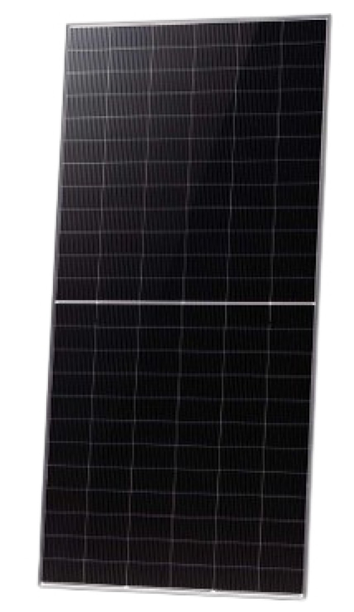 JinKO Solar   435W   440W  590W 太陽能模組板