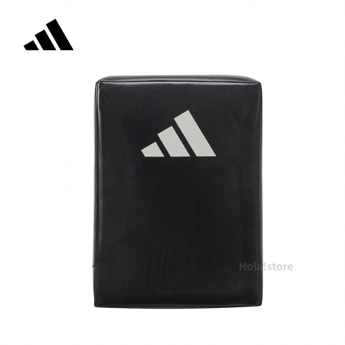 ADIDAS 愛迪達 跆拳道大方靶 後踢靶