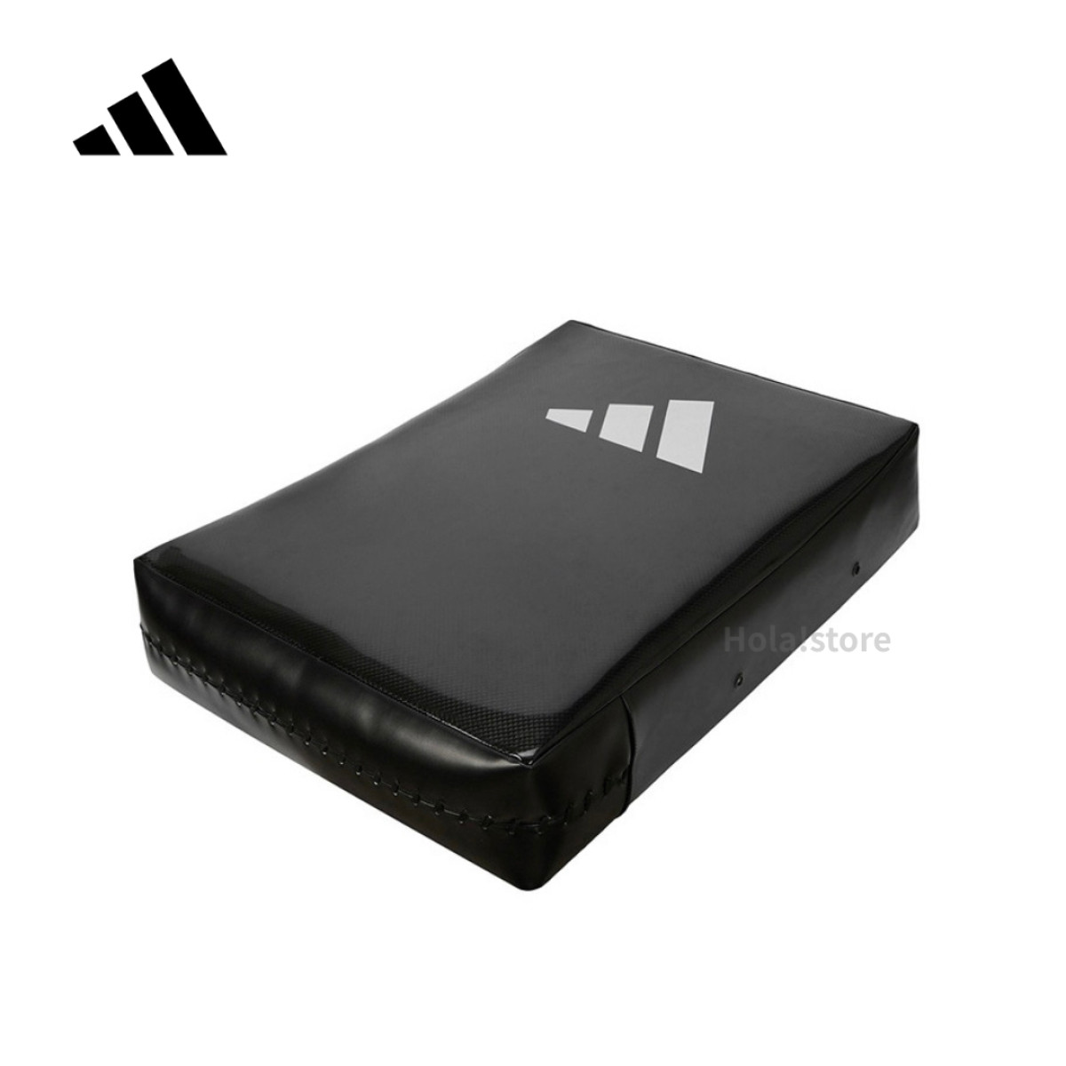 ADIDAS 愛迪達 跆拳道大方靶 後踢靶
