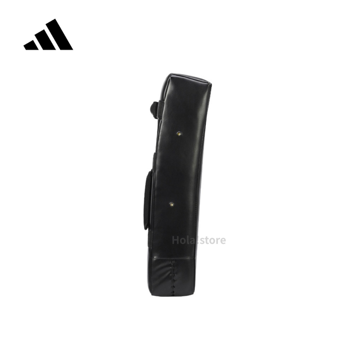 ADIDAS 愛迪達 跆拳道大方靶 後踢靶