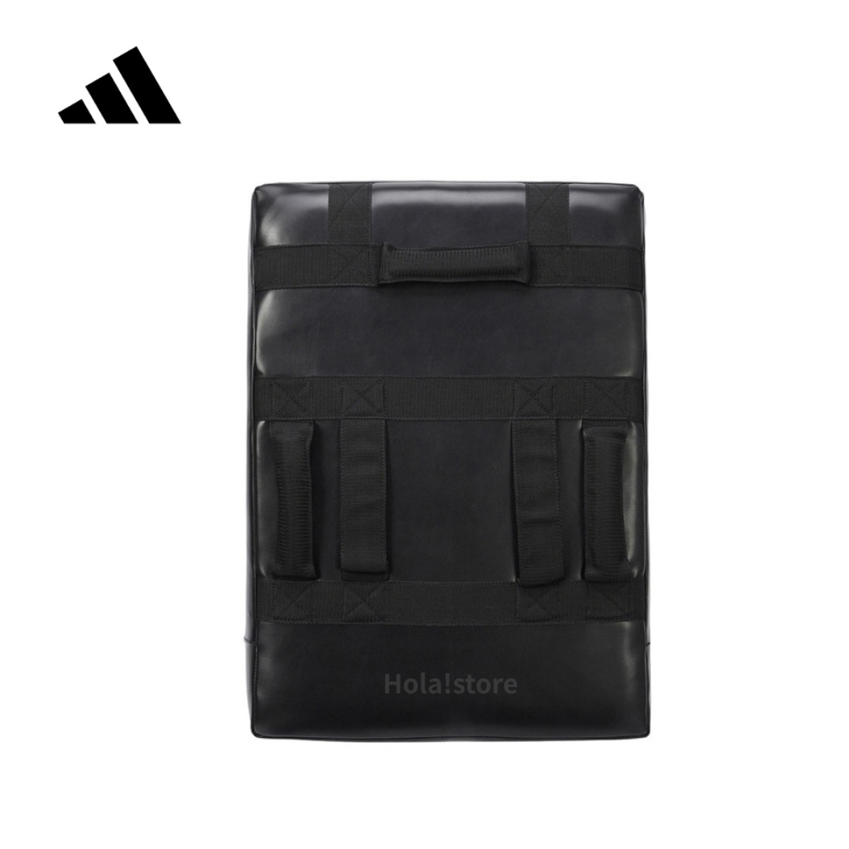 ADIDAS 愛迪達 跆拳道大方靶 後踢靶