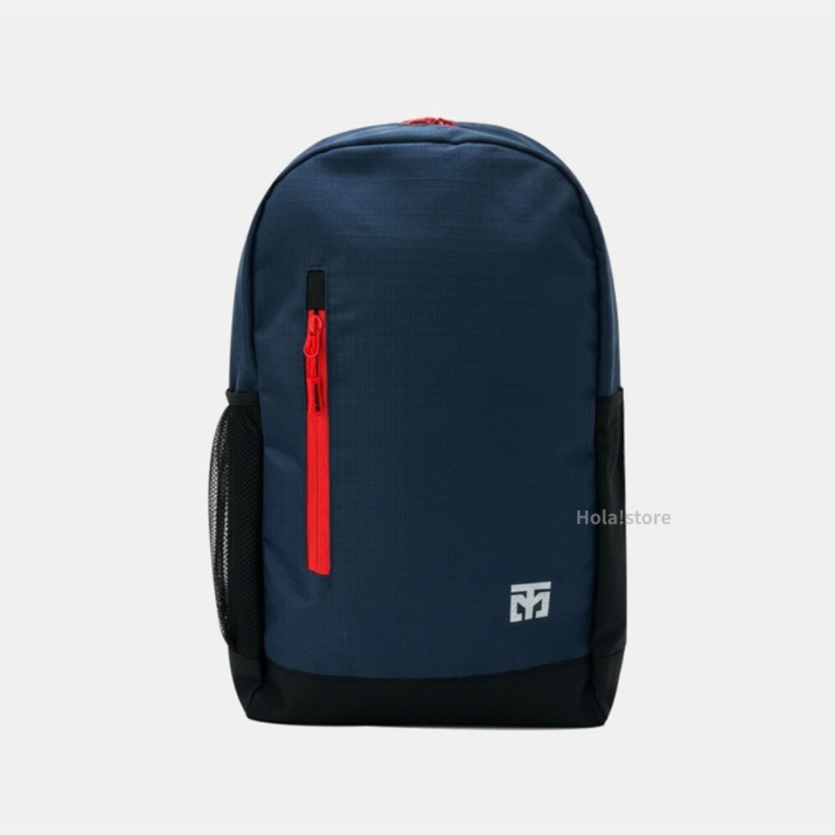 MOOTO 多功能雙肩後背包