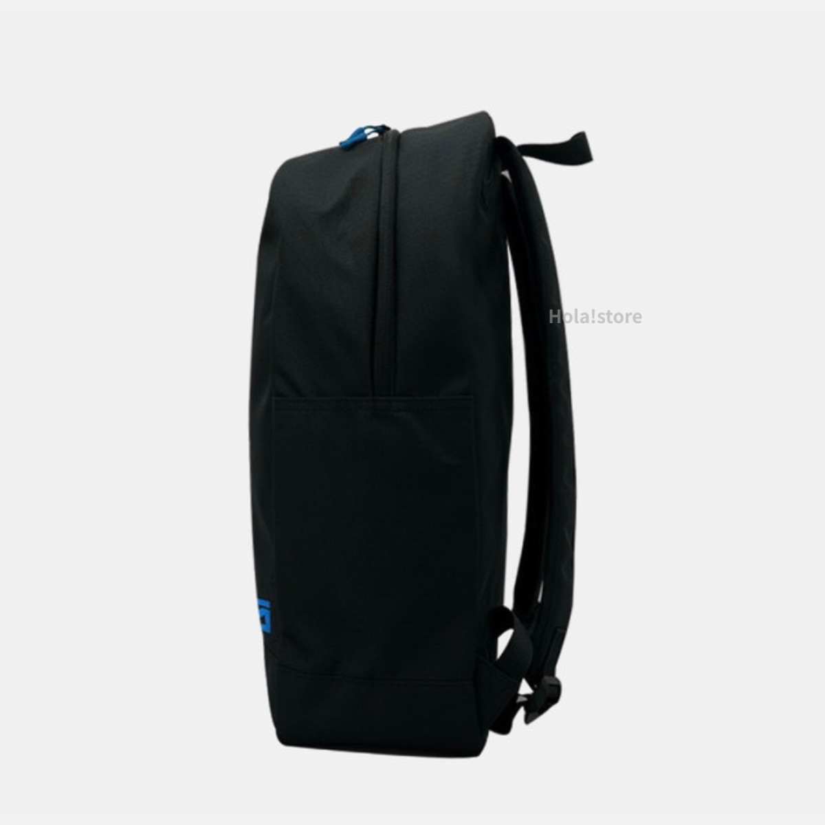 MOOTO 多功能雙肩後背包