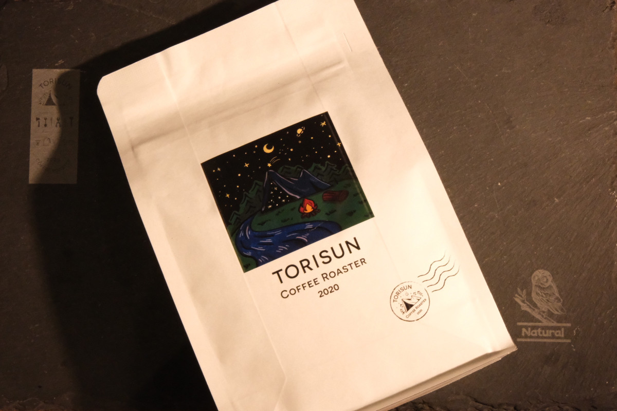 [嶌日咖啡]嶌日特選 S1咖啡豆風靡嶌友的不敗風味，實體店面有保障