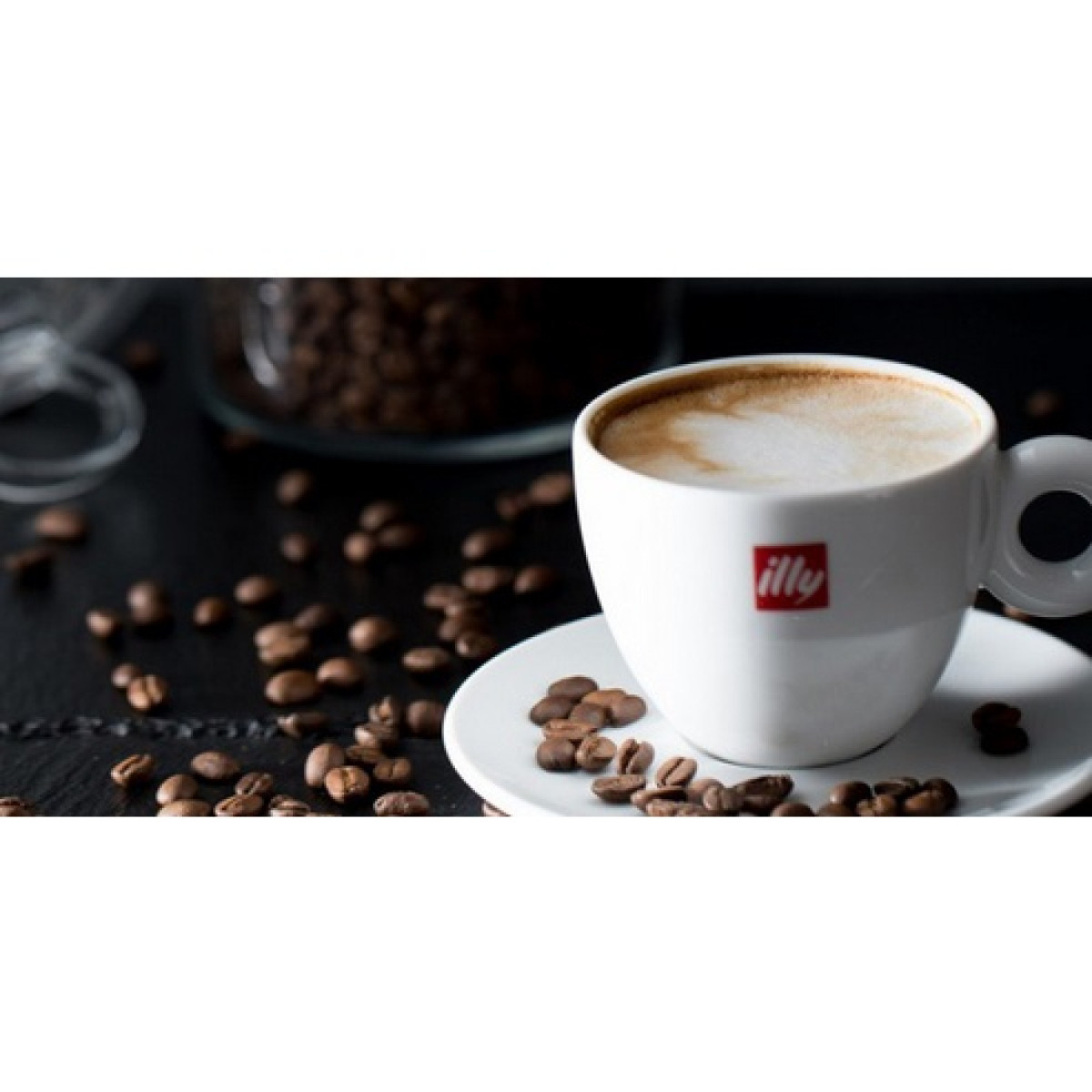 【會員年終回饋專屬/秒殺專案】世界知名/illy咖啡經典中焙咖啡膠囊10入/盒$120(原價450)《頂級咖啡膠囊/美味天花板/快易輕鬆享》