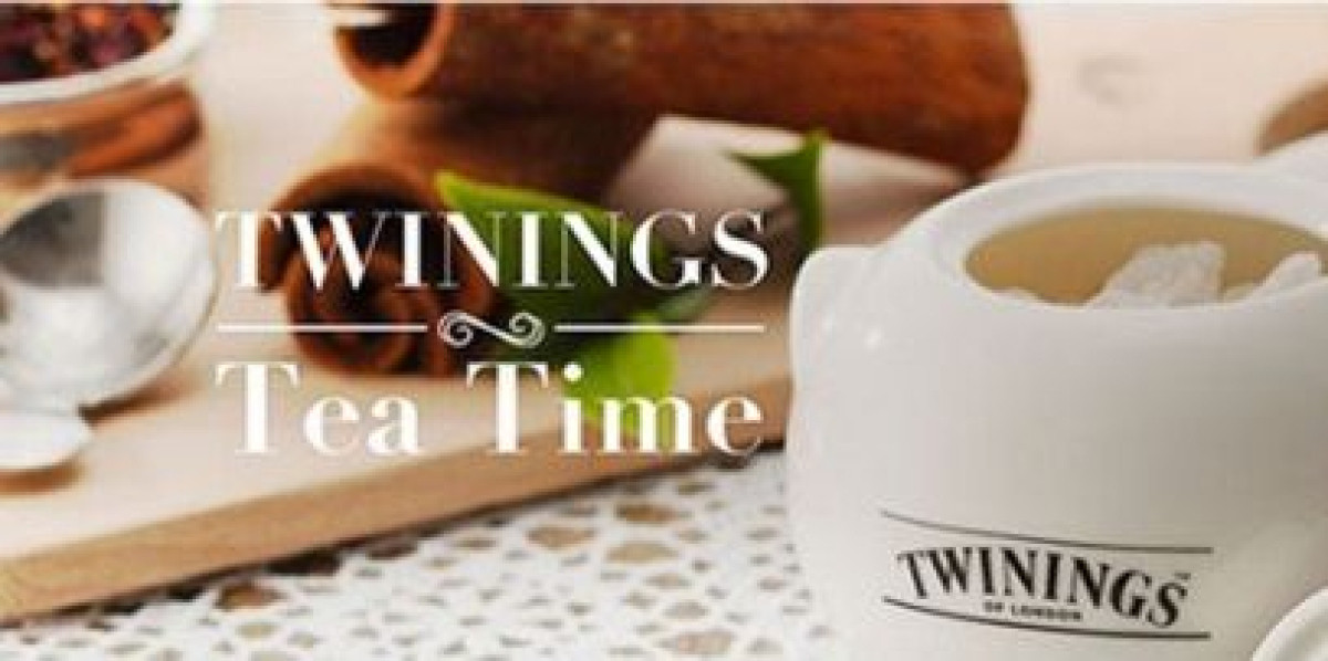 【世界三大茶品/英皇御用/英國皇室指定御用禮盒】唐寧茶木思皇家禮盒(一盒免運+附贈精美質感提袋)