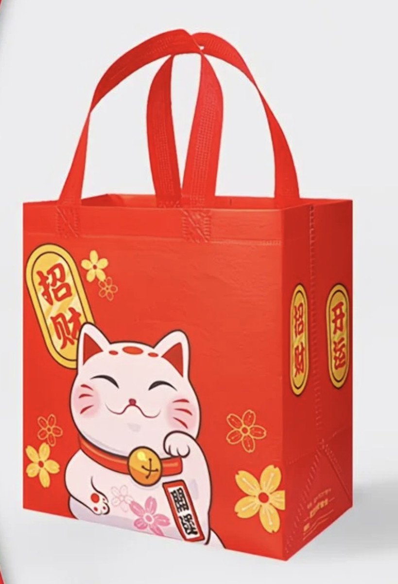 【新年水果禮盒】樂福嚴選/紐西蘭空運頂級櫻桃雙拼韓國空運頂級麝香葡萄/雙喜臨門新年禮盒《限量版/售完為止》