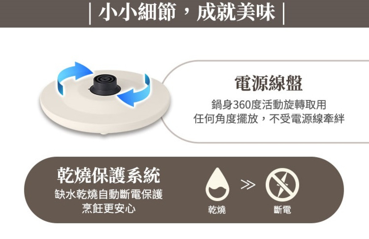 【美國康寧生活美學/最新產品/新品限量特賣會】康寧餐具生活美學家電雙享蒸煮鍋(一組免運)《一機多用/炒涮煮蒸滿足所需/透明玻璃上蓋/烹煮狀況一目瞭然/快速加熱雙檔火力雙層隔熱》