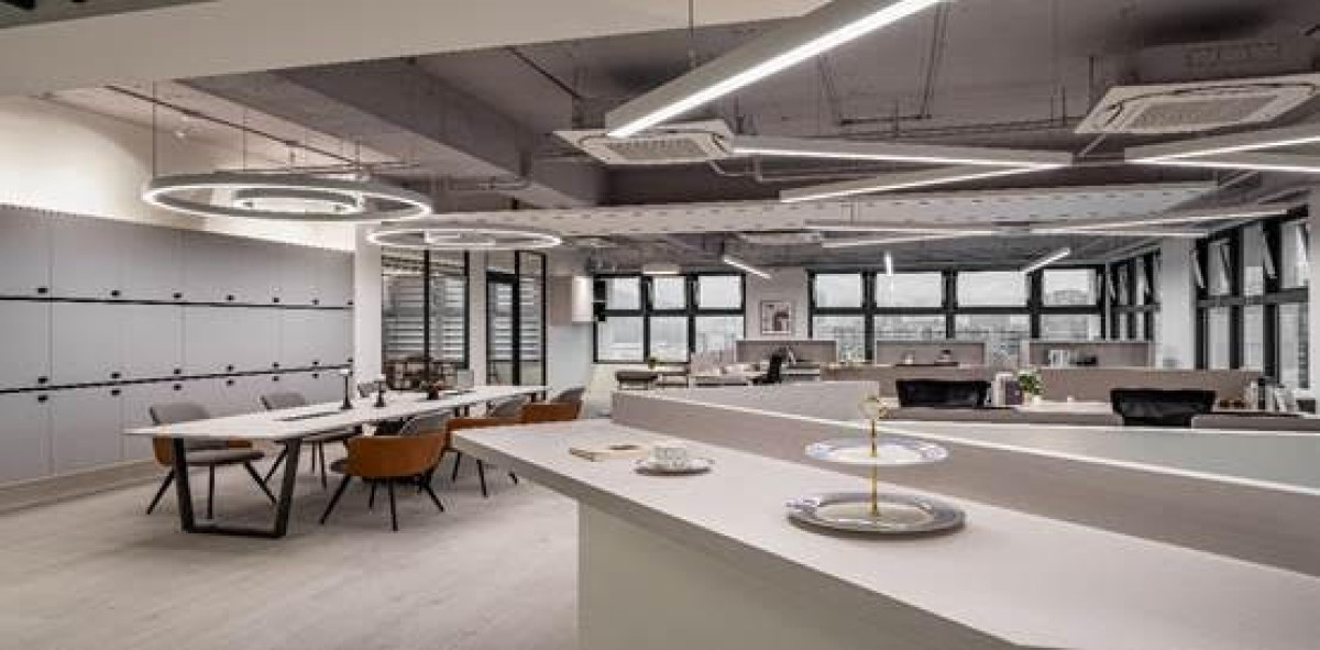 【歐洲最先進低溫舒嫩熟成/多溫層後殺菌技術/符合國際最新食品規範】樂福嚴選超值雙星:港式燉牛腩(任選滿1200免運)《耗資50億Ai全自動最先進食品廠/ISO 22000與HACCP/國際安全雙驗證》