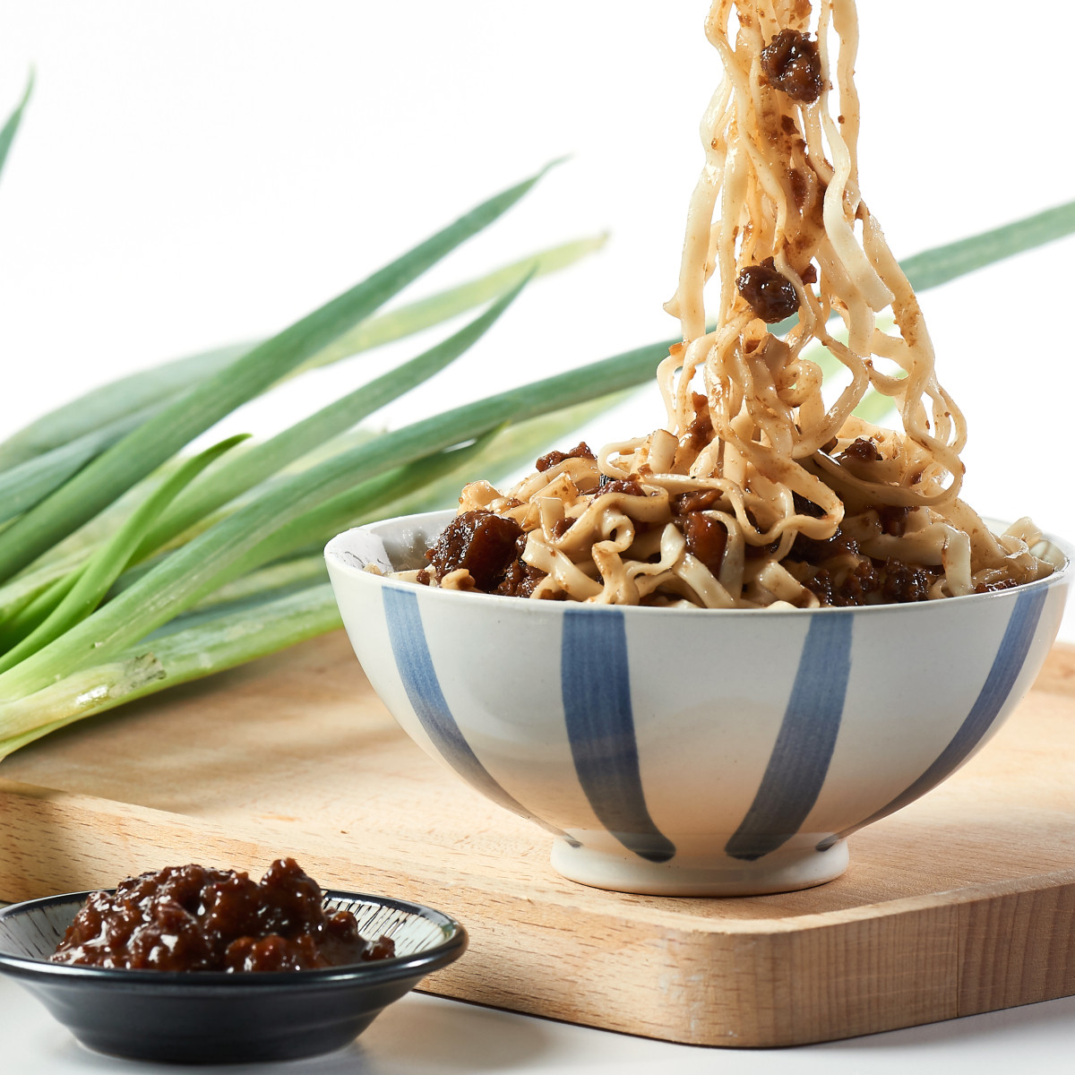 【隱藏版美食/市售唯一/專供高級連鎖餐廳使用】樂福粹魯/傳統古早味滷肉隨身包(滿1500免運)《大廠耗資50億最新全自動Ai廠生產/符合國際最新食品規範/通過國際食品安全雙驗證/無須拆封覆熱即食》