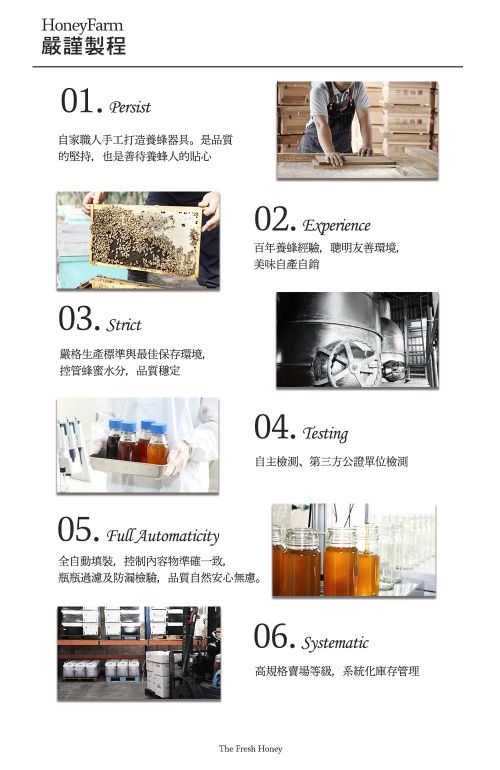 小蜜提禮盒 共兩款 (耶誕新年交換禮物首選-九折優惠)