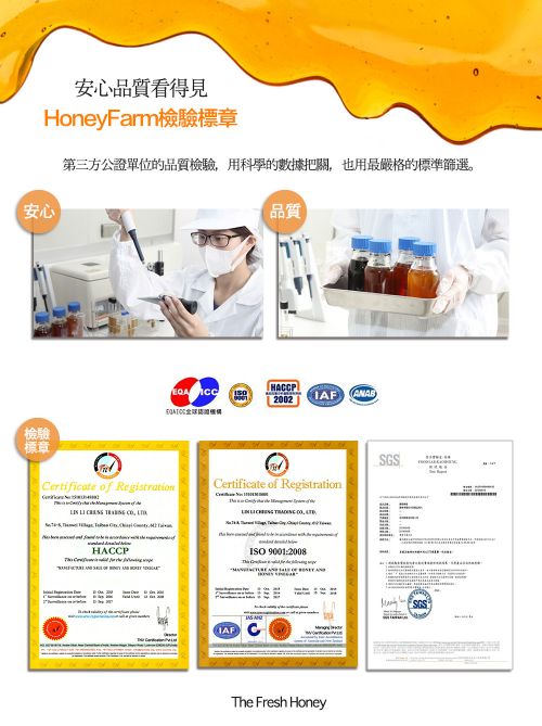 小蜜提禮盒 共兩款 (耶誕新年交換禮物首選-九折優惠)