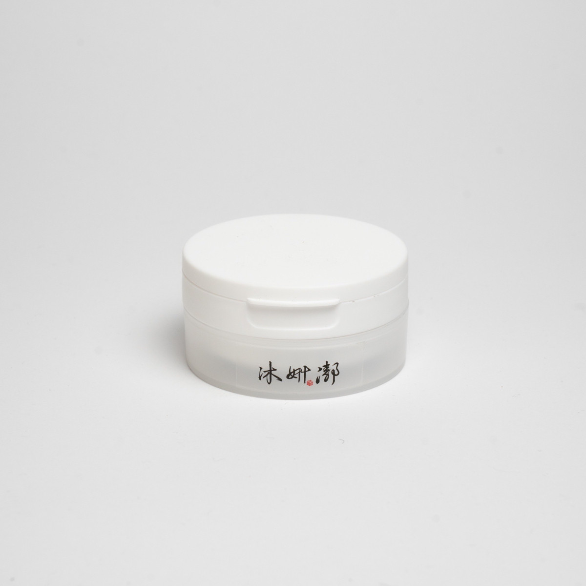 沐妍瀞全效凍時空乳霜