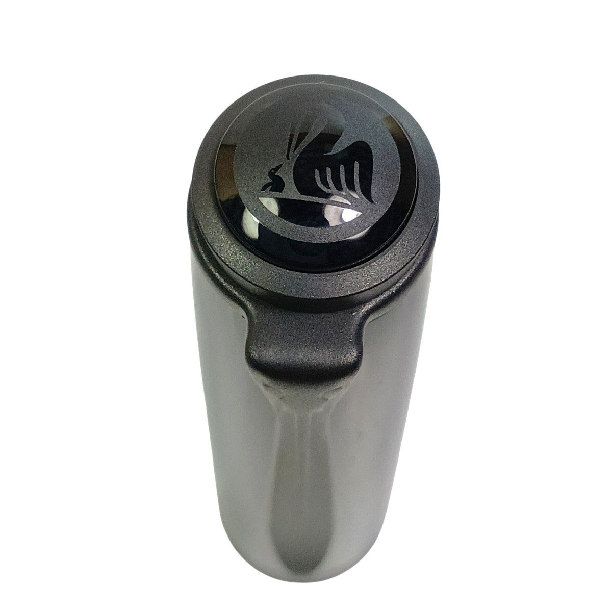 【長益鋼筆】pelikan 百利金 M809 Black Matte 黑色霧面特別版鋼筆 18K F尖 2026 德國