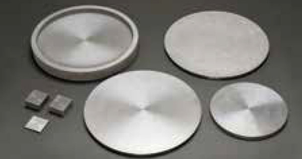 SS501、SS701、 SS702