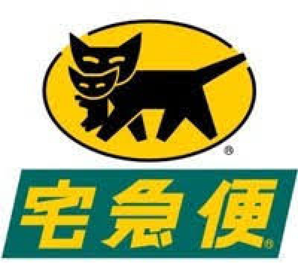 訂購方式:  可現場.電話.傳真.網站.LINE訂購