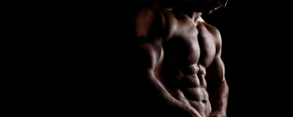 ◈預約時注意：