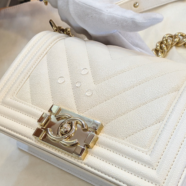 包包鍍膜與皮夾鍍膜