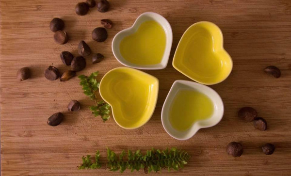 獨家薄膜過濾專利技術