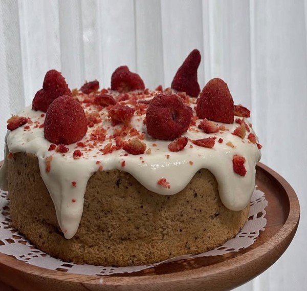 4.銷售項目多元化