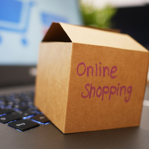 電商/商品零售