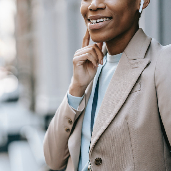 全球經銷商/代理商