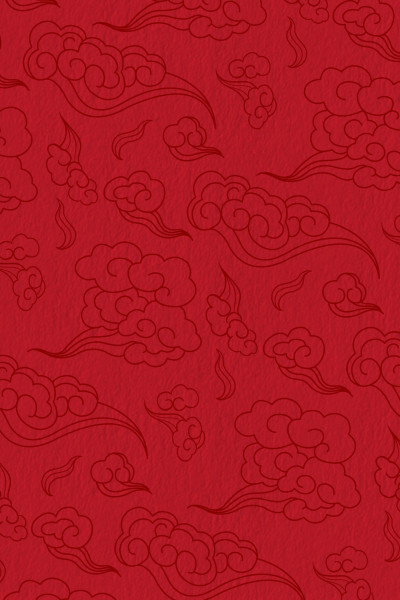 加盟周記蝦捲排骨    加盟金 祇要50萬