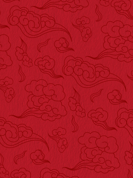 退休創業 - 讓您的退休金更充足！