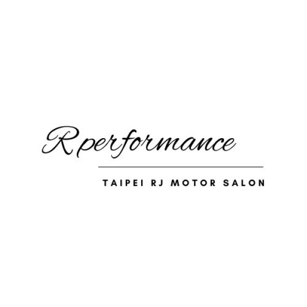 客製化輪圈設計製作