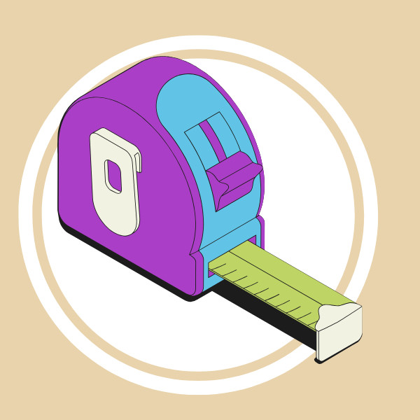 2. 免費現場丈量