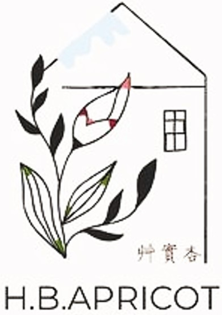 關於我們